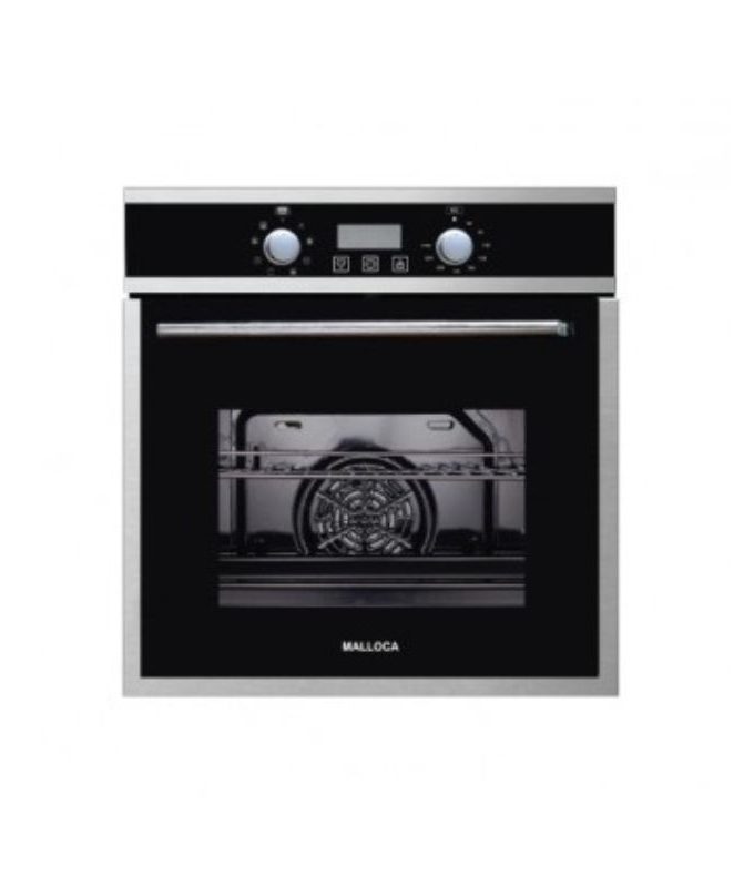 Lò nướng Malloca EB56ERCD3GP8BC42