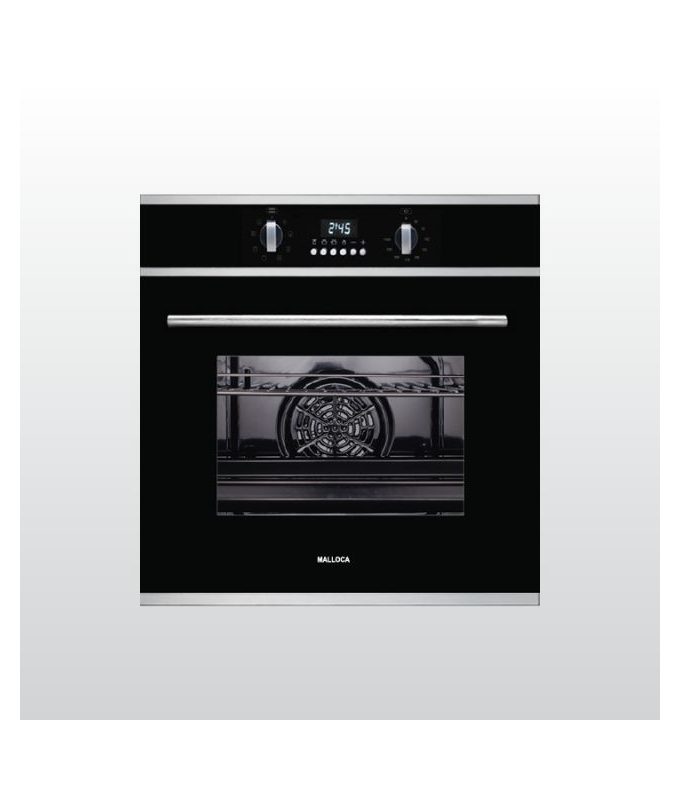 Lò nướng Malloca EB-56ERCDG-8BC40