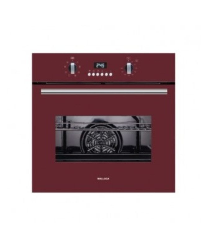 Lò nướng Malloca EB56ERCDG8C11R