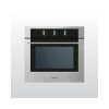 Lò nướng Malloca EB56RG5BC15