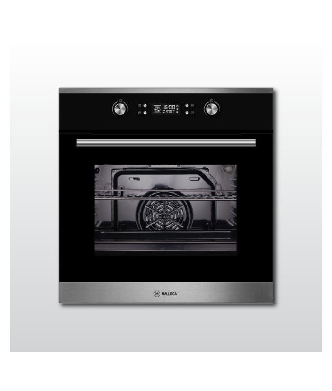 Lò nướng Malloca MOV 65DE