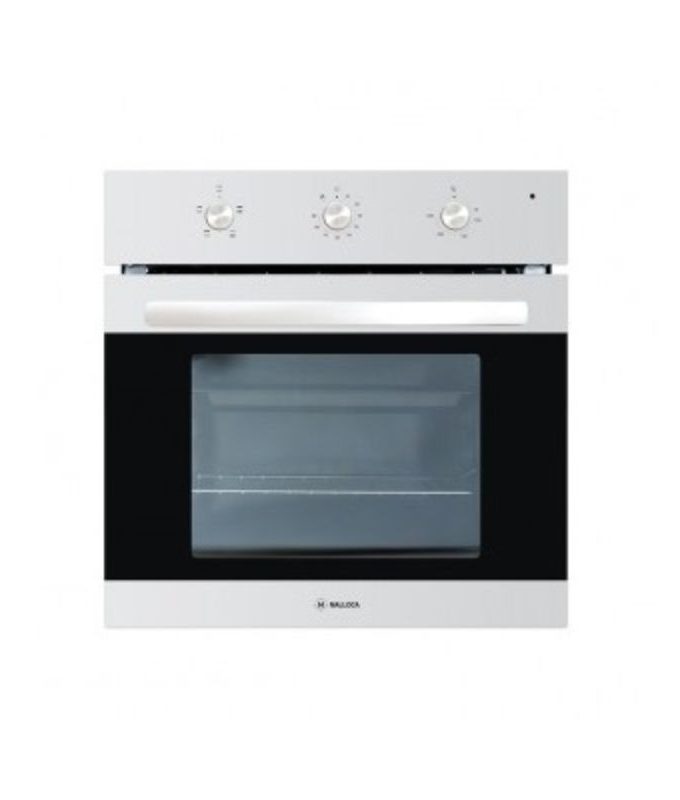 Lò nướng Malloca MOV65T5