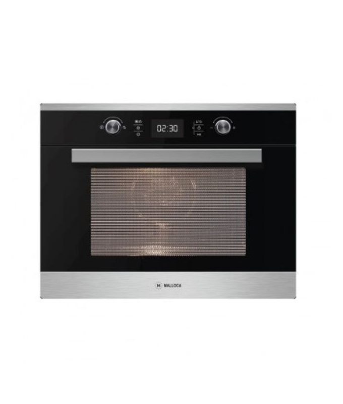 Lò nướng Malloca MW 944R