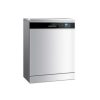 Máy rửa bát Malloca WQP12-J7209N