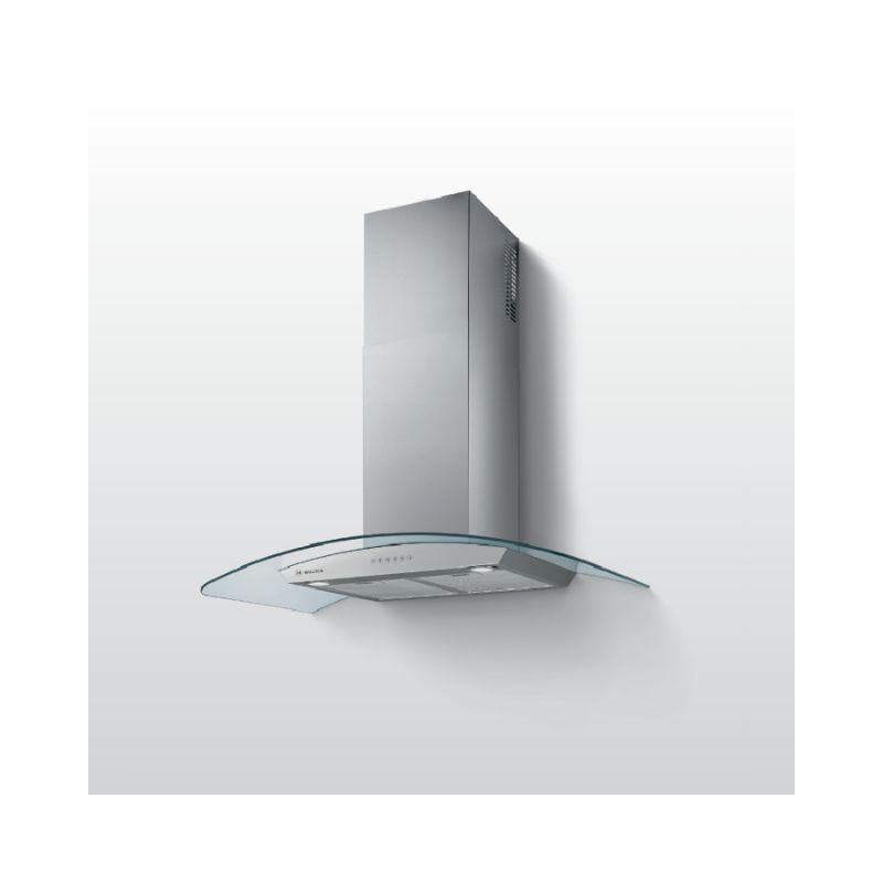 Máy hút mùi Malloca Luxury SIGMA-K820T Máy hút mùi Malloca Luxury SIGMA-K820T