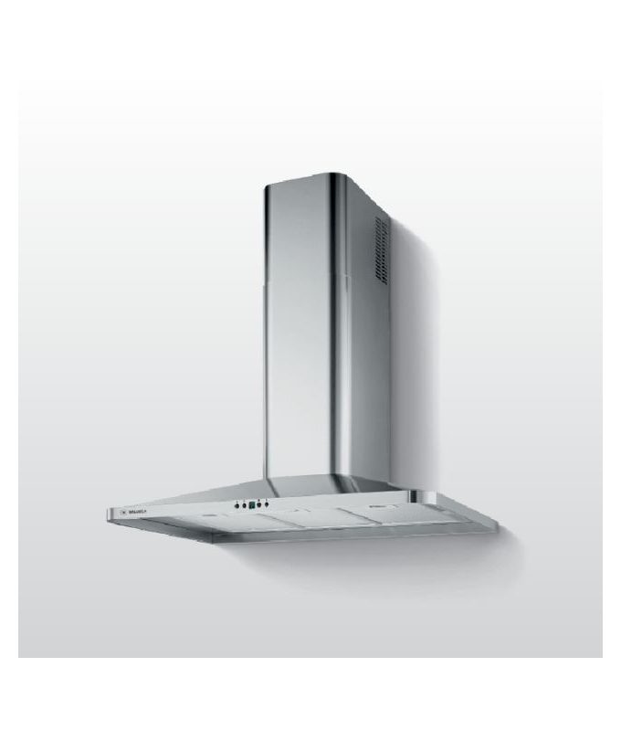 Máy hút mùi Malloca Luxury VARESE-K5020