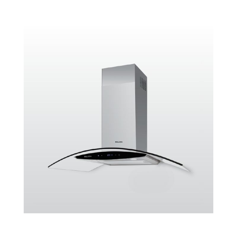 Máy hút mùi Malloca MC 1090 Máy hút mùi Malloca MC 1090