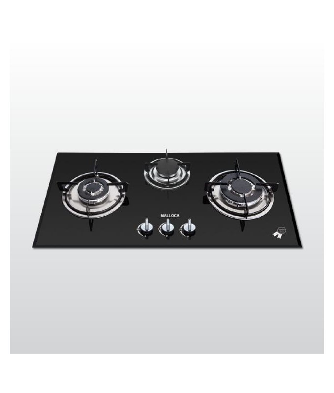 Bếp gas Malloca AS 9103B