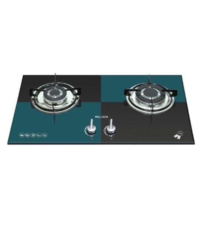 Bếp gas Malloca AS 920