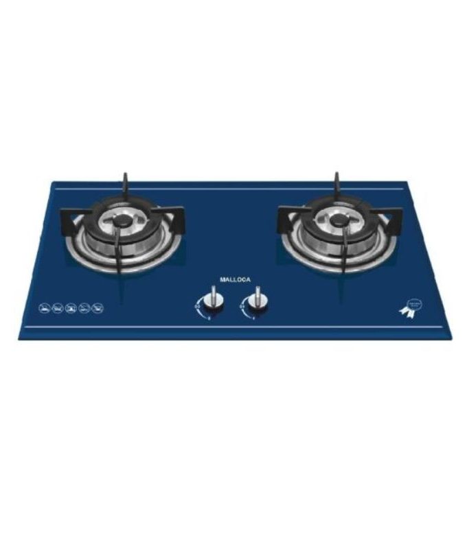 Bếp gas Malloca AS 920MB