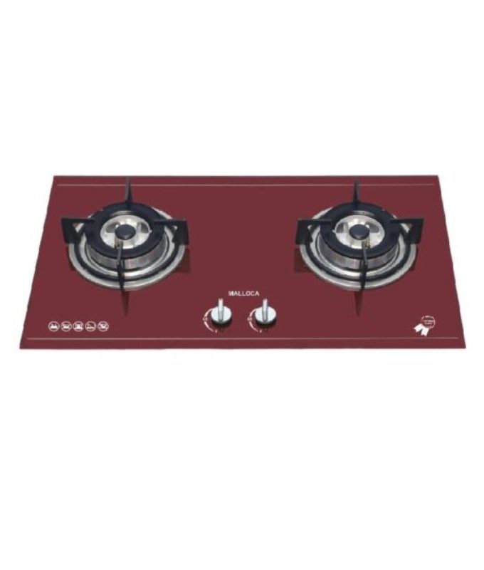 Bếp gas Malloca AS 920R