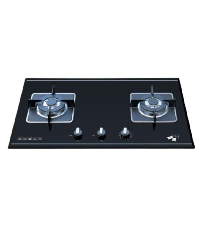 Bếp gas Malloca AS 9402B