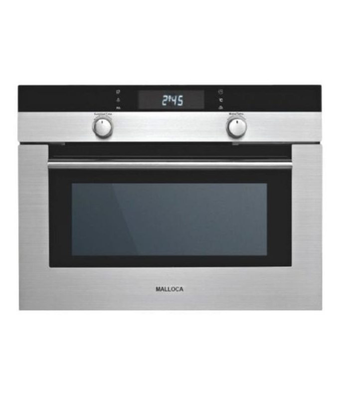 Lò hấp Malloca MST-30TS