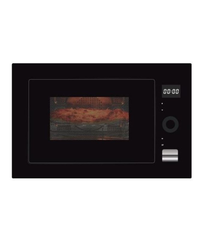 Lò vi sóng Malloca MW-927BG NEW