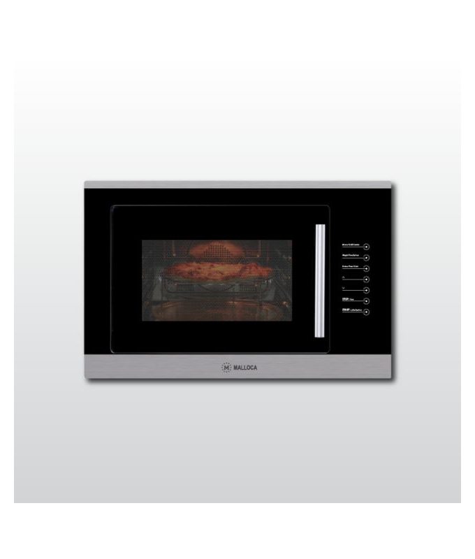 Lò vi sóng Malloca MW-927DE