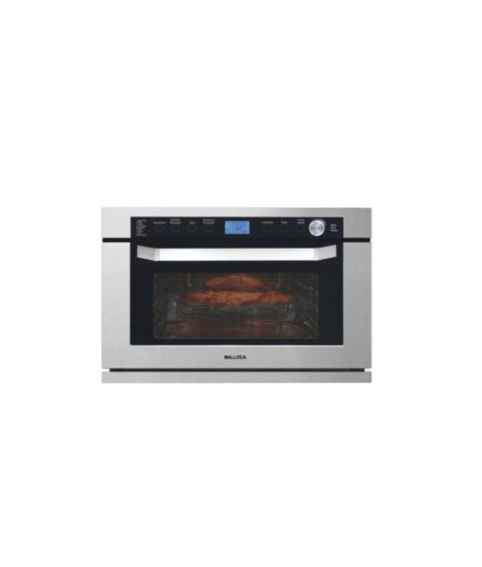 Lò vi sóng Malloca MW-34YA