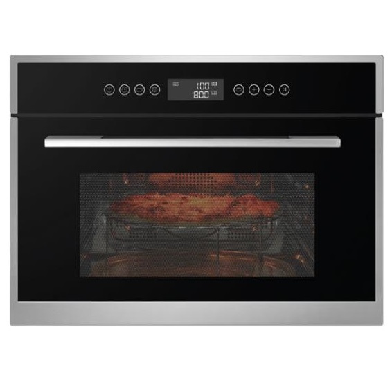 lo-vi-song-malloca-mw35-ix03