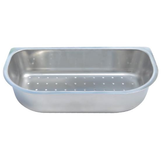 ro-inox-malloca-l-02