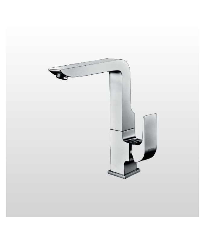 Vòi rửa bát Malloca K289C