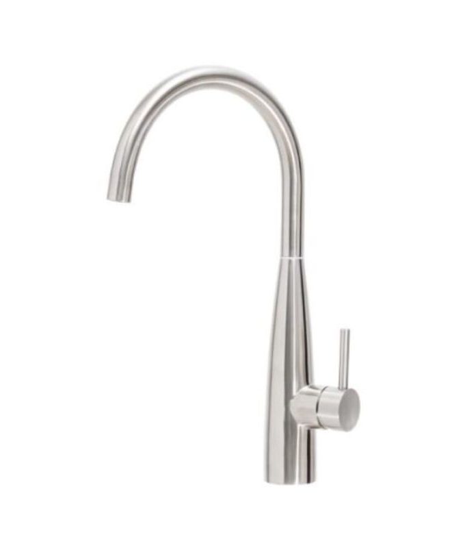 Vòi rửa bát Malloca K529S