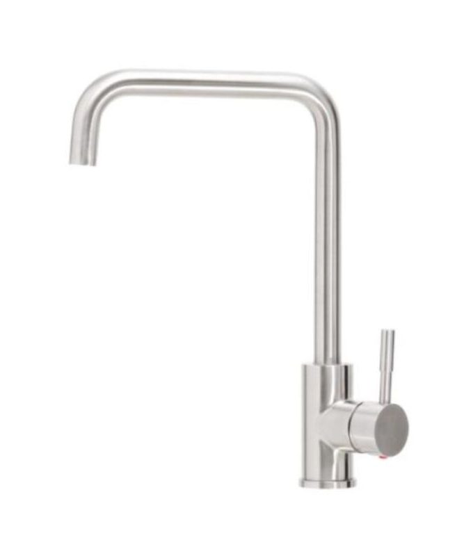 Vòi rửa bát Malloca K559S