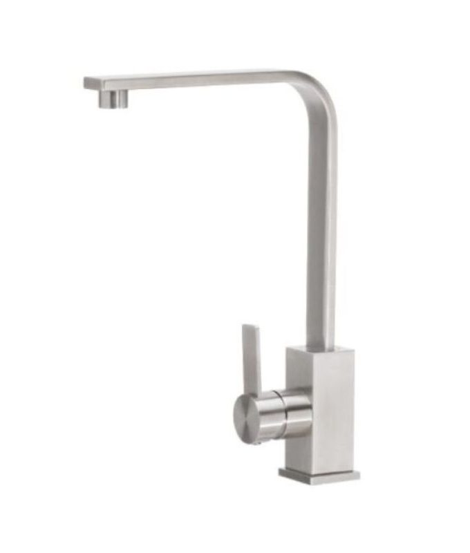 Vòi rửa bát Malloca K589S