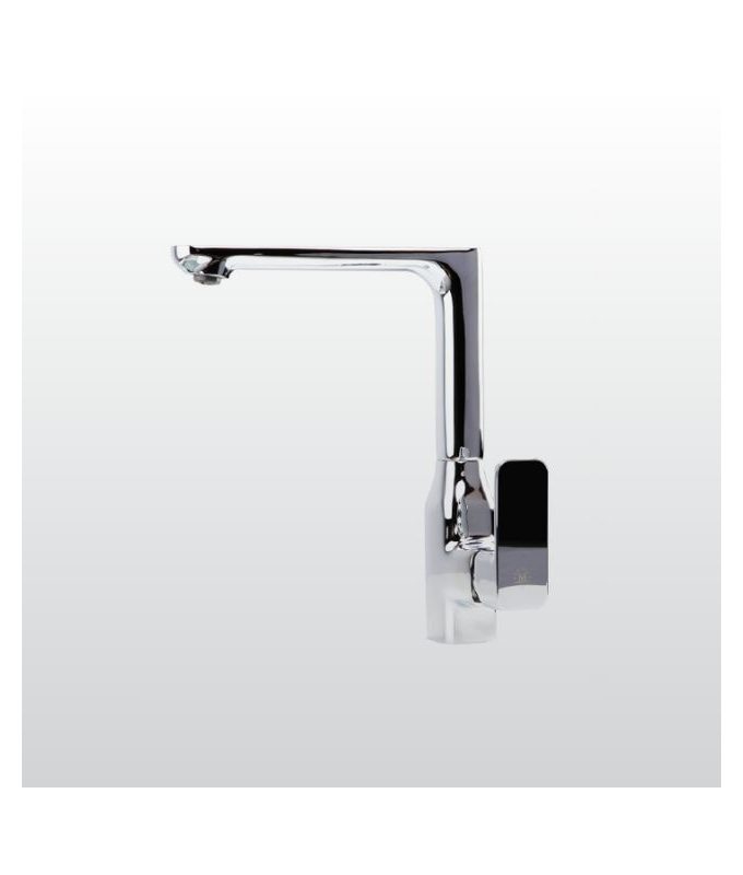 Vòi rửa Malloca K298C