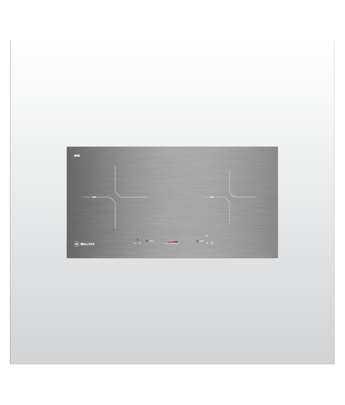 Bếp từ Malloca MH-02IS