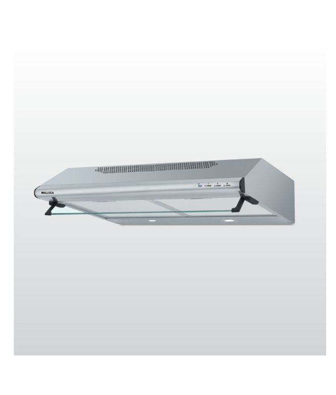 Máy hút mùi Malloca H342.9 NEW