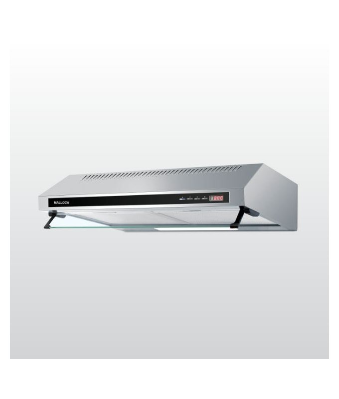 Máy hút mùi Malloca H342.6 NEW