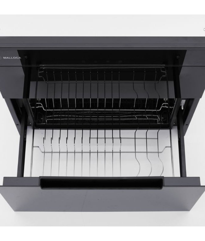 Máy sấy bát Malloca MSC-1005