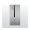 Tủ lạnh Malloca side by side MF-517SBS