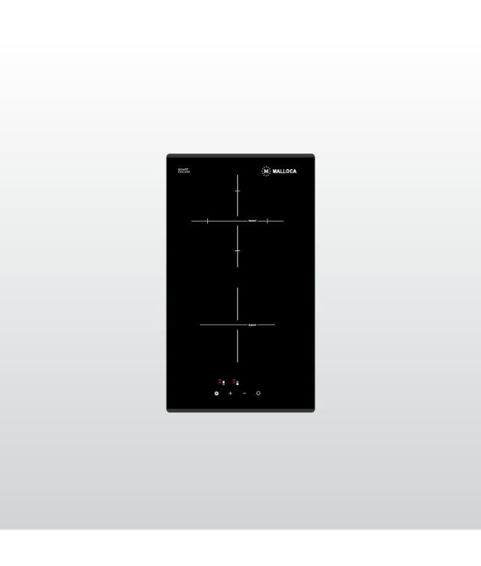 Bếp hồng ngoại domino Malloca MDR 302