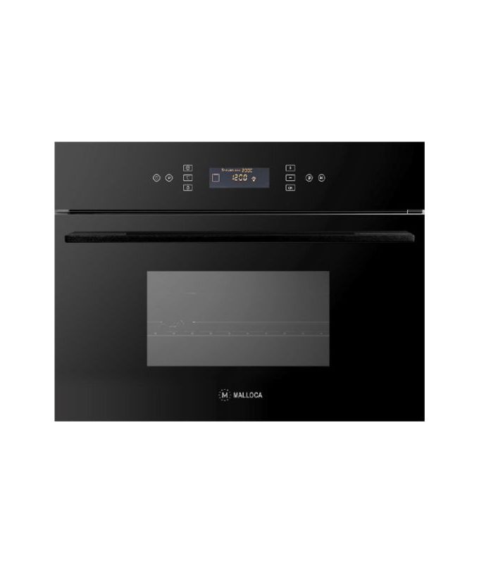 Lò hấp Malloca MST-35CP