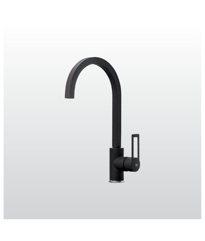 Vòi rửa bát Malloca MF-040