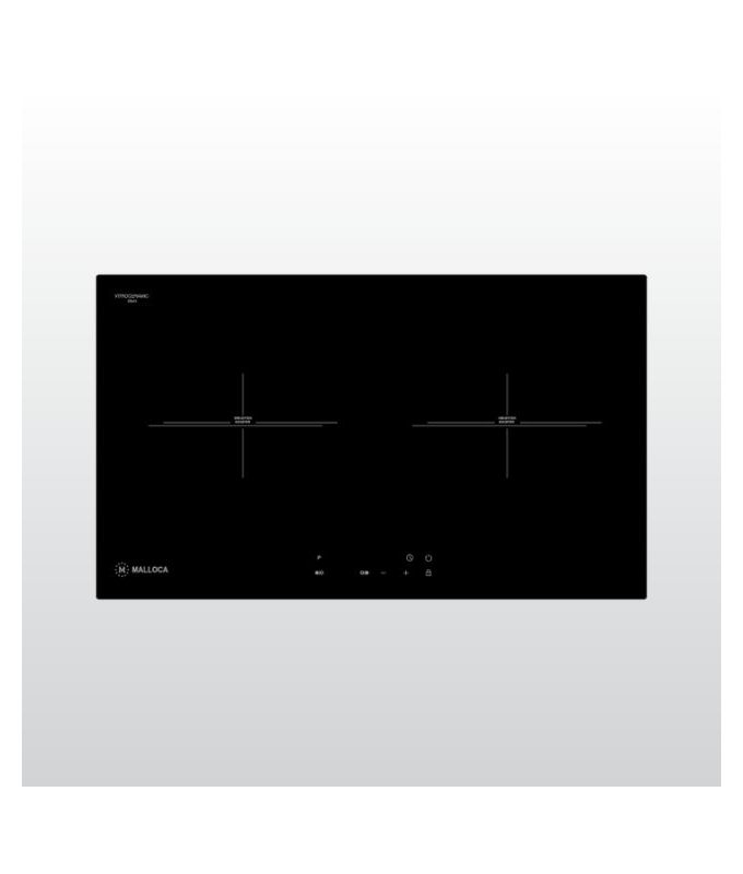 Bếp từ Malloca MH-732 EI
