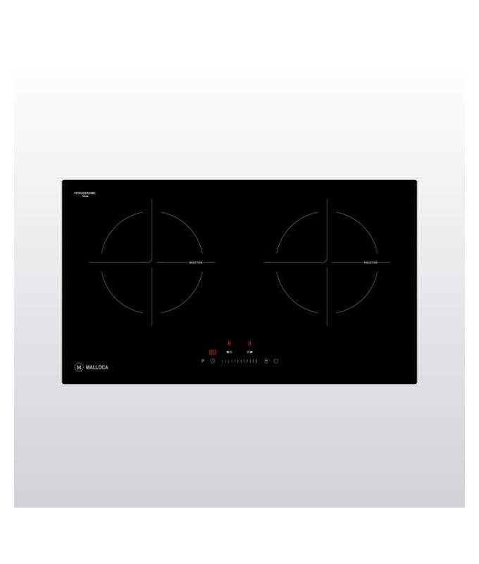 Bếp từ Malloca MH-7320 IN
