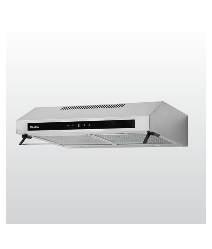 Máy hút mùi Malloca H342.6 TC