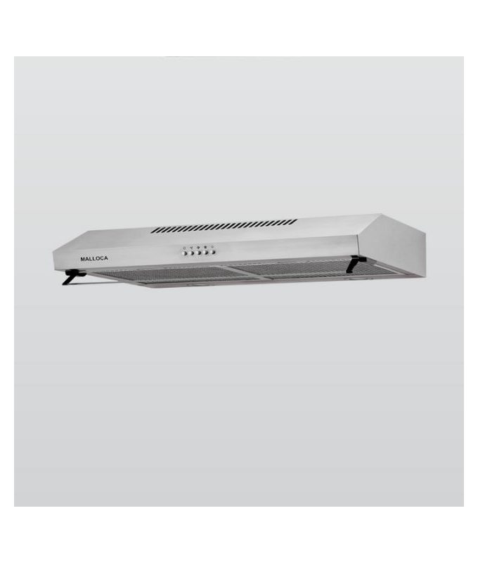 Máy hút mùi Malloca H365.7