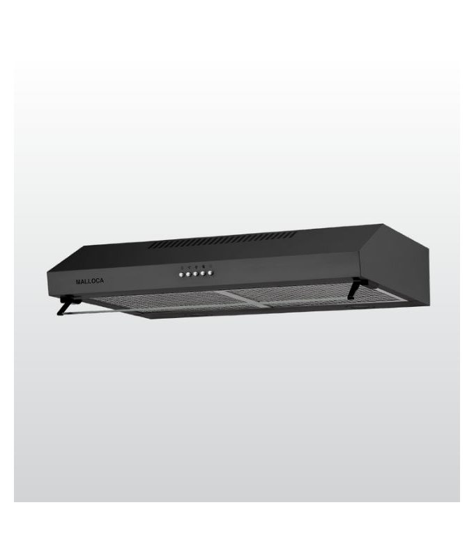 Máy hút mùi Malloca H365.7B