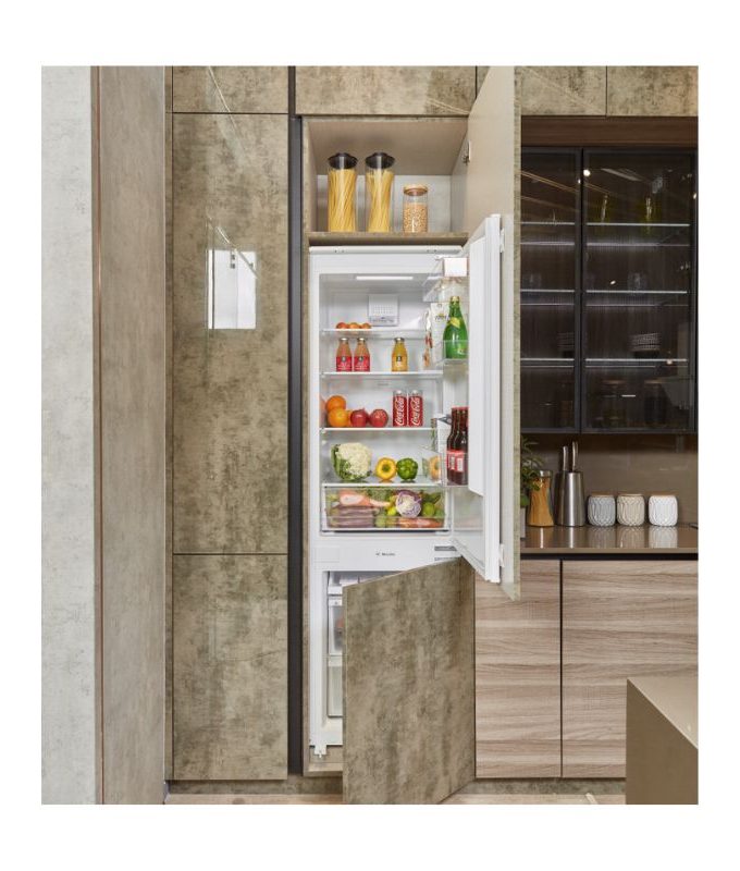 Tủ lạnh âm tủ Malloca MF-241BCD