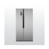 Tủ lạnh Side by Side Malloca MF-521SBS