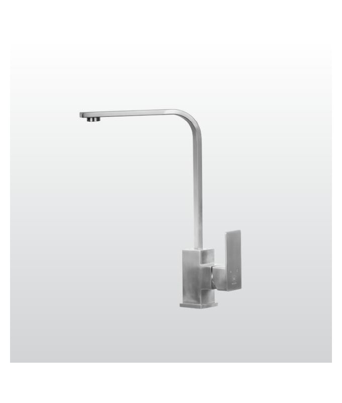 Vòi rửa bát Malloca K536S