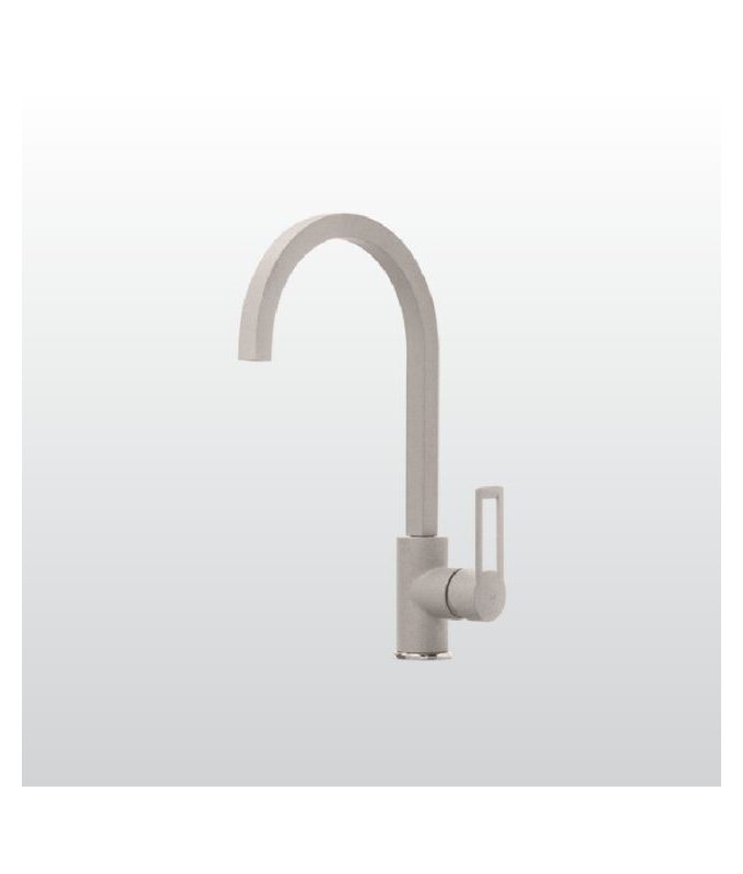 Vòi rửa bát Malloca MF-043