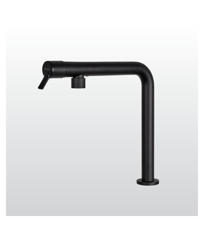 Vòi rửa bát Malloca MF-070