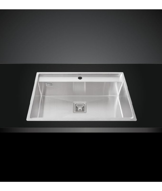 Chậu rửa bát Malloca MS 6302T