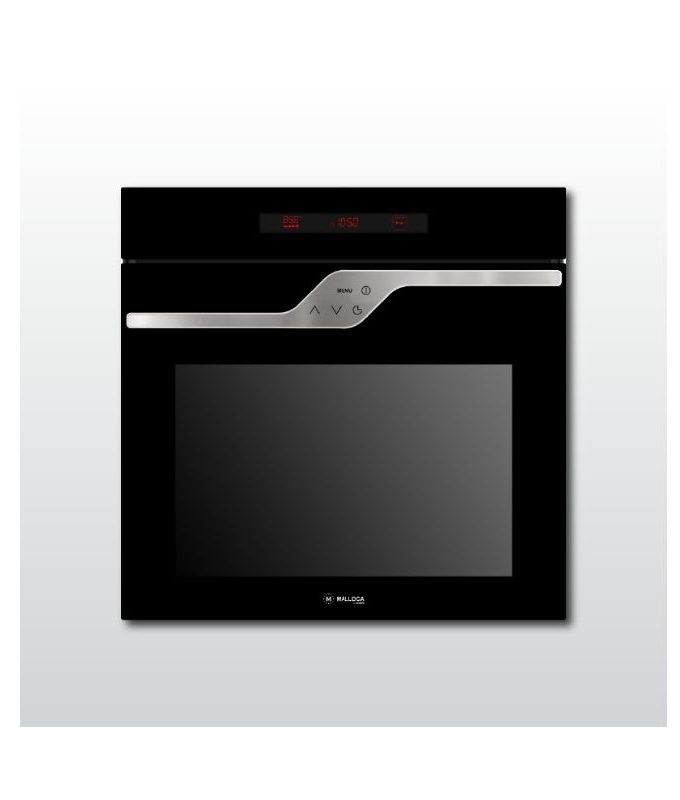 Lò nướng điện âm tủ Malloca MOV-LX74