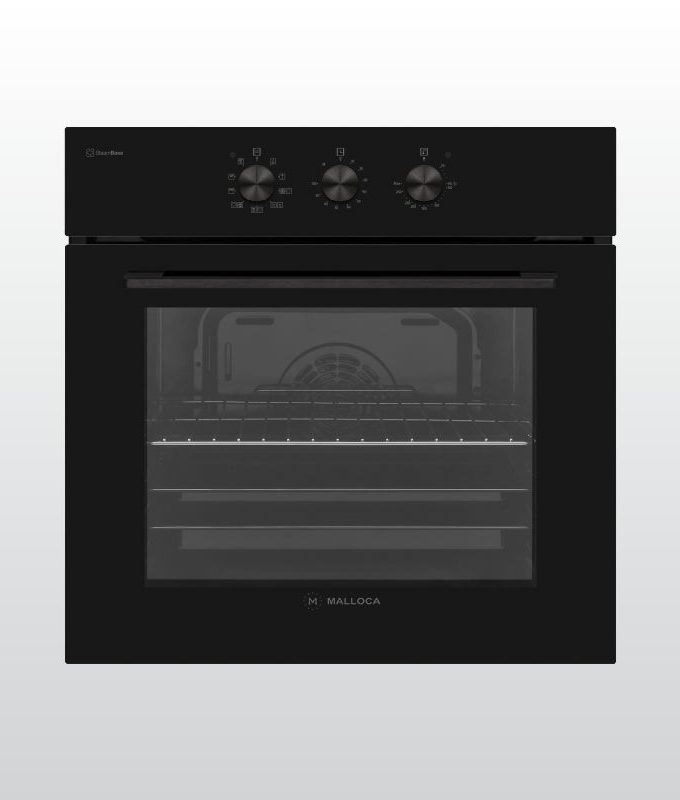 Lò nướng âm tủ Malloca MOV-659 MCB